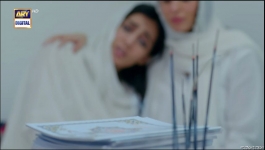 Khudsar - Episode 49 - 25th Jun 2024